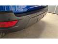Ford EcoSport EcoBoost Trend Bleu - thumbnail 6