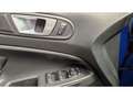 Ford EcoSport EcoBoost Trend Bleu - thumbnail 18