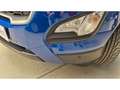 Ford EcoSport EcoBoost Trend Bleu - thumbnail 7