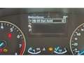 Ford EcoSport EcoBoost Trend Bleu - thumbnail 15
