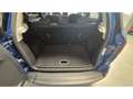 Ford EcoSport EcoBoost Trend Bleu - thumbnail 10