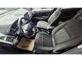 Ford EcoSport EcoBoost Trend Bleu - thumbnail 9