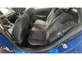 Ford EcoSport EcoBoost Trend Bleu - thumbnail 8