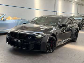 M2