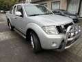 Nissan Navara Pickup King Cab SE 4X4 AHK,4-Sitzer Silber - thumbnail 3