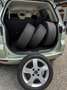 Mazda 2 1,3i CE - thumbnail 2