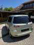 Mazda 2 1,3i CE - thumbnail 4