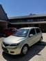 Mazda 2 1,3i CE - thumbnail 1