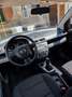 Mazda 2 1,3i CE - thumbnail 3