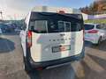 Ford Tourneo Courier Active Assistenzsysteme Weiß - thumbnail 6