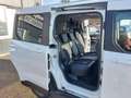 Ford Tourneo Courier Active Assistenzsysteme Weiß - thumbnail 17