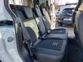Ford Tourneo Courier Active Assistenzsysteme Weiß - thumbnail 16