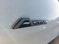 Ford Tourneo Courier Active Assistenzsysteme Weiß - thumbnail 3