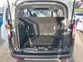 Ford Tourneo Courier Active Assistenzsysteme Weiß - thumbnail 18