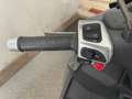 Piaggio MP3 300 ie Touring - thumbnail 12