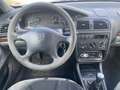 Peugeot 406 ST Weiß - thumbnail 5