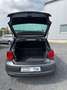 Volkswagen Polo V Style Garantie Grau - thumbnail 17