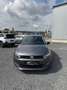 Volkswagen Polo V Style Garantie Grau - thumbnail 6