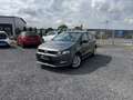 Volkswagen Polo V Style Garantie Grau - thumbnail 13