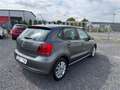Volkswagen Polo V Style Garantie Grau - thumbnail 4