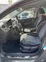 Volkswagen Polo V Style Garantie Grau - thumbnail 12