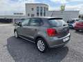 Volkswagen Polo V Style Garantie Grau - thumbnail 11