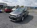 Volkswagen Polo V Style Garantie Grau - thumbnail 7