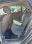 Volkswagen Polo V Style Garantie Grau - thumbnail 8