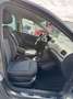 Volkswagen Polo V Style Garantie Grau - thumbnail 18