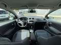 Volkswagen Polo V Style Garantie Grau - thumbnail 2