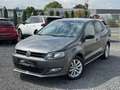 Volkswagen Polo V Style Garantie Grau - thumbnail 14