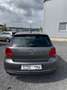 Volkswagen Polo V Style Garantie Grau - thumbnail 5
