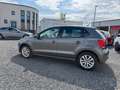 Volkswagen Polo V Style Garantie Grau - thumbnail 10