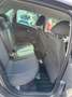 Volkswagen Polo V Style Garantie Grau - thumbnail 16