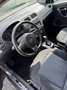 Volkswagen Polo V Style Garantie Grau - thumbnail 9