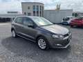 Volkswagen Polo V Style Garantie Grau - thumbnail 3