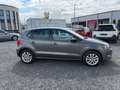 Volkswagen Polo V Style Garantie Grau - thumbnail 15