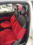 Fiat 500 1.2 Lounge - thumbnail 9