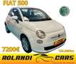 Fiat 500 1.2 Lounge - thumbnail 1
