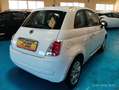 Fiat 500 1.2 Lounge - thumbnail 5