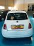 Fiat 500 1.2 Lounge - thumbnail 7