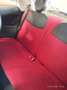 Fiat 500 1.2 Lounge - thumbnail 8