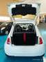Fiat 500 1.2 Lounge - thumbnail 6