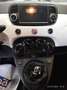 Fiat 500 1.2 Lounge - thumbnail 12