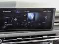 Hyundai TUCSON TREND 1.6 T-GDI  7-DCT 4WD MY25 Schwarz - thumbnail 7
