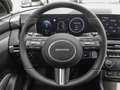 Hyundai TUCSON TREND 1.6 T-GDI  7-DCT 4WD MY25 Schwarz - thumbnail 17