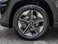 Hyundai TUCSON TREND 1.6 T-GDI  7-DCT 4WD MY25 Schwarz - thumbnail 3