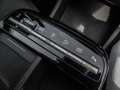 Hyundai TUCSON TREND 1.6 T-GDI  7-DCT 4WD MY25 Schwarz - thumbnail 16
