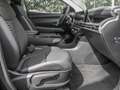 Hyundai TUCSON TREND 1.6 T-GDI  7-DCT 4WD MY25 Schwarz - thumbnail 6