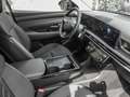 Hyundai TUCSON TREND 1.6 T-GDI  7-DCT 4WD MY25 Schwarz - thumbnail 5
